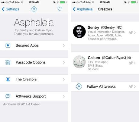 Tweak-de-Cydia-Asphaleia-funciona-con-todos-los-dispositivos