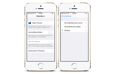 WinterBoard-iOS-7