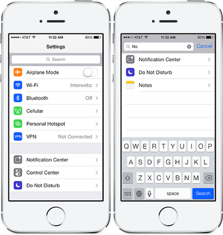 searchsettings-deb-cydia