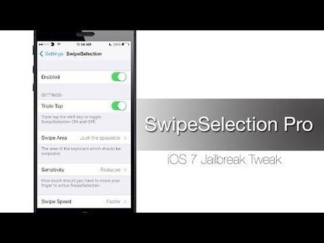 swipeselection-pro-allows-you-to-customize-popular-text-editing-tweak