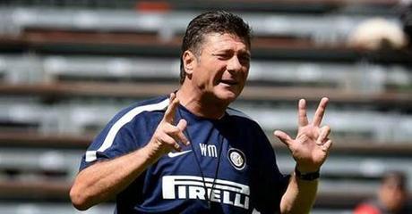 Mazzarri plasma la sua Inter: ecco come!