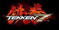 Tekken 7 annunciato