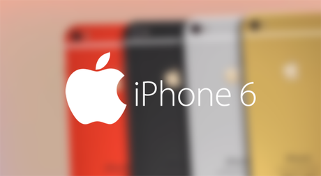 iPhone 6 colorati – Arrivano sul web 2 nuovi video rendering in 3D