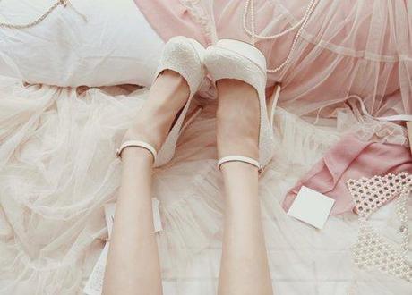 pink-shoes-white-Favim.com-537185