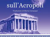 Arriva libreria edizione dell’opera Ghiorgos Seferis “Sei notti sull'Acropoli”, traduzione Maria Caracausi, Edizioni Zisa, pagg. 192, euro 15,00 (ISBN: 978-88-6684-005-3)