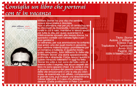 recommendation-monday-libro-vacanza