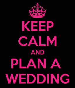 keep-calm-and-plan-a-wedding-2
