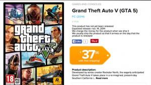 grand-theft-auto-v-pc-ps4-xbox-one-uscita