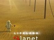 Lifeless Planet Requisiti