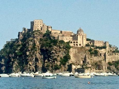 Castello_aragonese