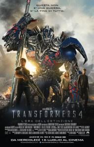 transformers4_locandina