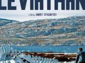 Leviathan