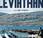 Leviathan