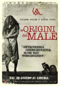 locandina-le-origini-del-male