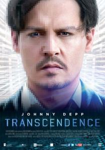 transcendence-locandina-low