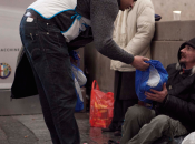 Istat, Italia milioni poveri. aumento quelli “assoluti”, soprattutto