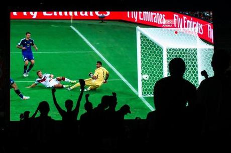 FBL-WC-2014-GER-MALAYSIA-FANS