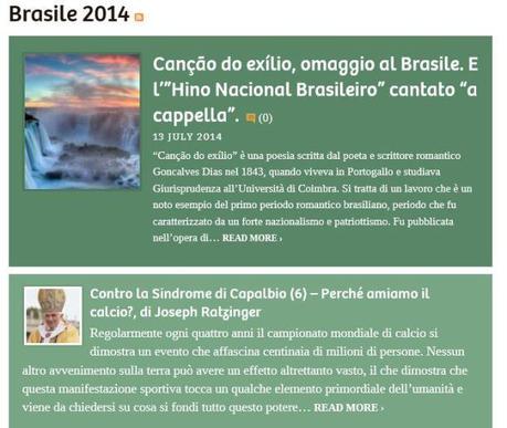 brasile2014