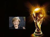 Argentina…. pardon, Germania Campione Mondo 2014. Felipão adeus seleção