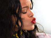 Rihanna Mondiali 2014: ecco come festeggiato (FOTO)