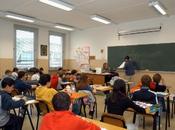 Napoletano, mamma denuncia: “Esclusa stage perchè Down”