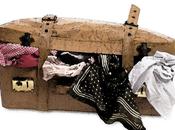 valigia perfetta! semplici trucchi avere tutto ordine