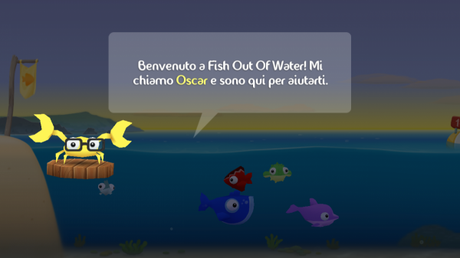 Screenshot 2014 07 14 11 56 46 600x337 Fish Out Of Water arriva su Play Store giochi  play store google play store 