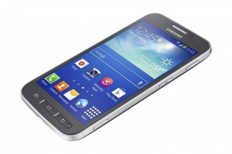 Samsung Galaxy Core Advanced 600x400 Galaxy Core Advance: Samsung spiega in un video come riesce ad aiutare le persone smartphone  Samsung Galaxy Core Advanced samsung 