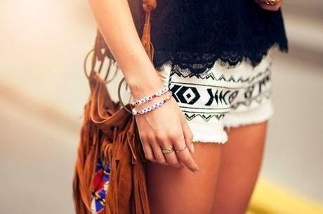 COACHELLA STYLE!