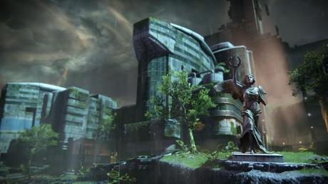 Bungie e i fan Xbox, un rapporto travagliato