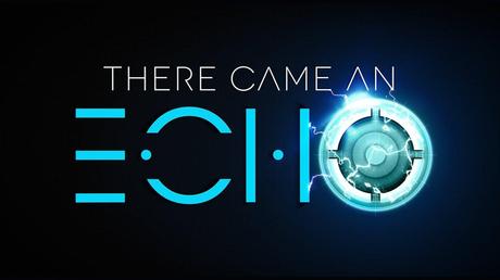 There Came an Echo - Il trailer dell'E3 2014