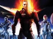 BioWare discuterà prossimo Mass Effect Comic-Con Notizia
