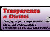 novità sito Gruppo Solidarietà 11/7/2014 Solidarietà, Fornace, 60030 Moie Maiolati (AN)
