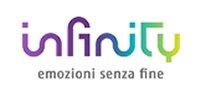 Infinity entra nell'offerta commerciale Mediaset Premium