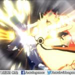 Minato~Naruto_Combo_Ult_Jutsu0297_1404901583