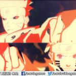 Minato~Naruto_Combo_Ult_Jutsu0290_1404901583