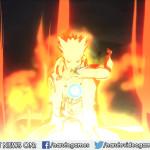 Minato_Ult_Jutsu0246_1404901582