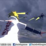 Minato~Naruto_Combo_Ult_Jutsu0284_1404901583