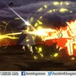Minato_True_Awakening0344_1404901582