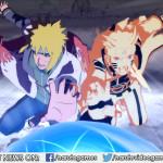 Minato~Naruto_Combo_Ult_Jutsu0274_1404901582