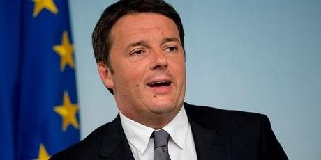 Renzi