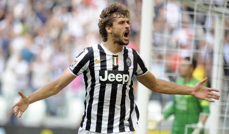 llorente2