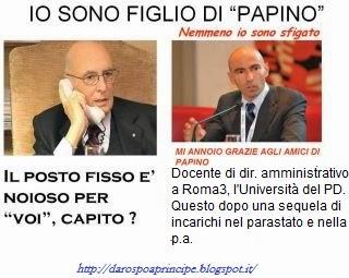 darospoaprincipe