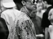 Milano Moda Uomo: Tillmann Lauterback '15.