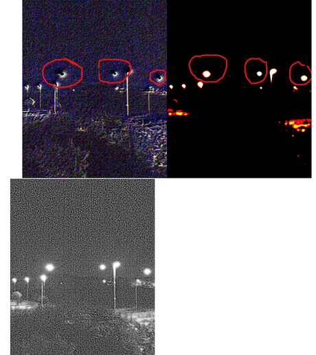 Ufo a casapulla1PNG