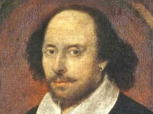 “Sogno di una notte di mezza estate” di William Shakespeare: due trame che si snodano parallelamente