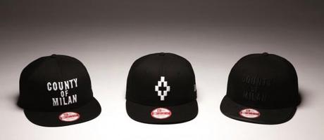 New Era x County of Milan_gr1