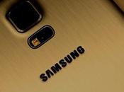 Samsung Galaxy Alpha: nuova linea smartphone all’orizzonte?