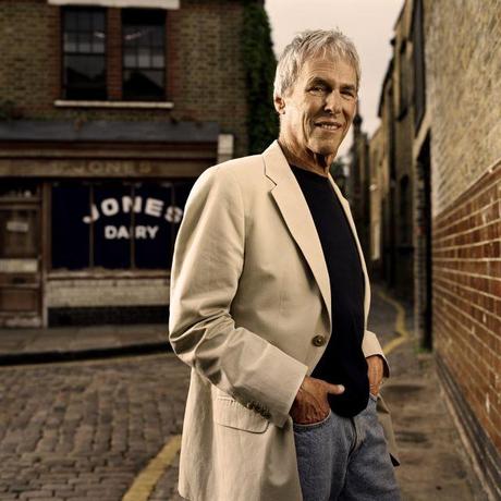 burt bacharach 6__b