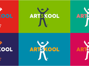 Milano arriva ARTSKOOL, prima scuola d’arte cantanti! Sono aperte iscrizioni alle audizioni!